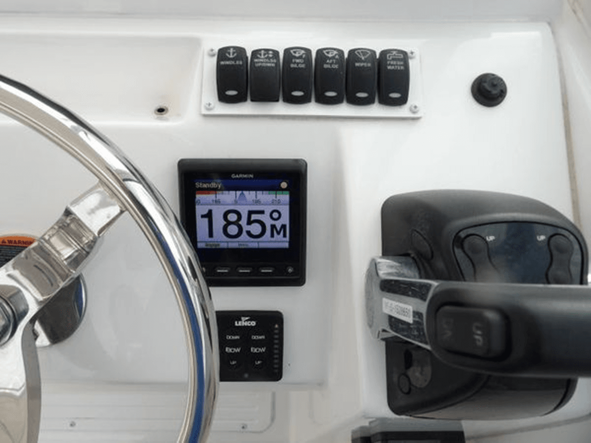 Playing Nauti 30 price