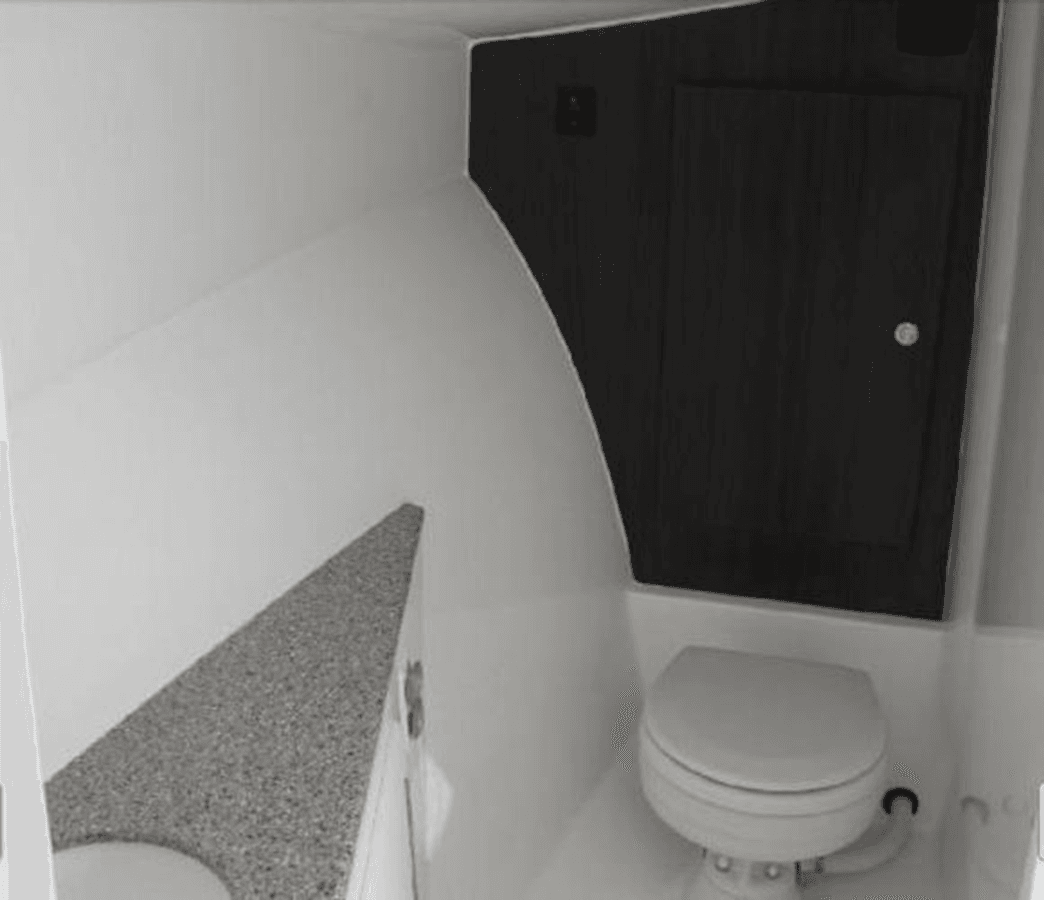 the best price on Playing Nauti