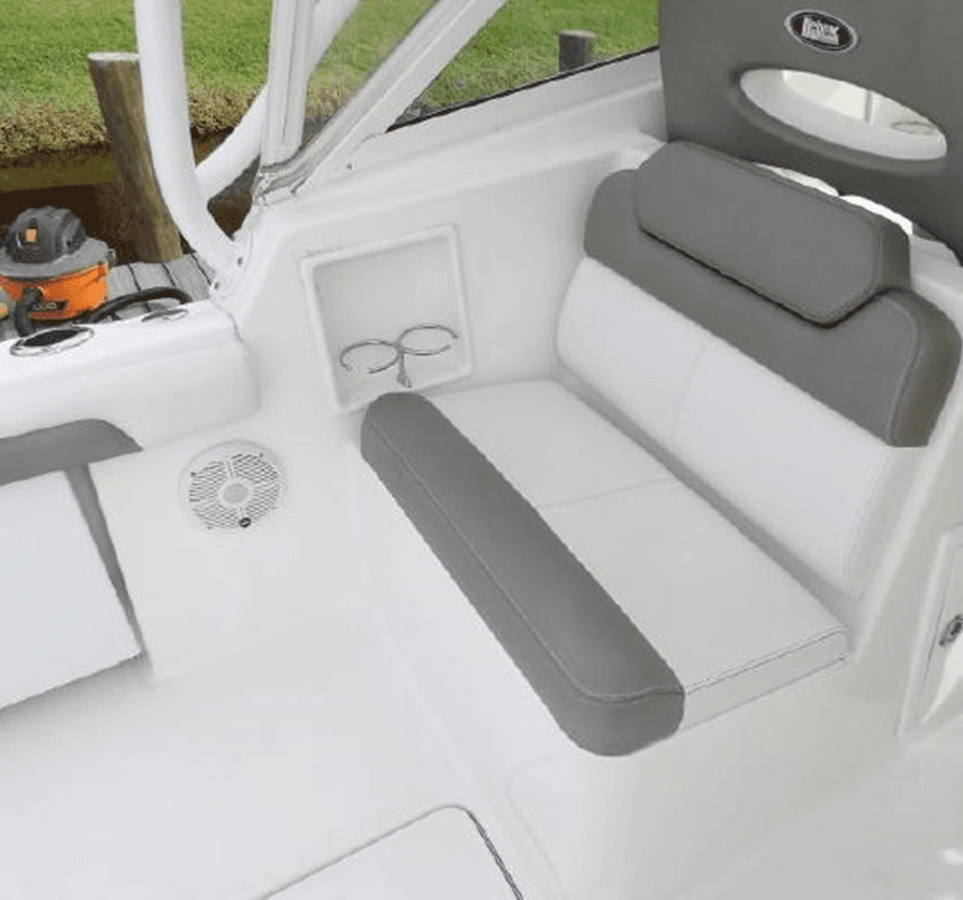 Buy a Playing Nauti - ALBEMARLE at Shestakov Yacht Sales