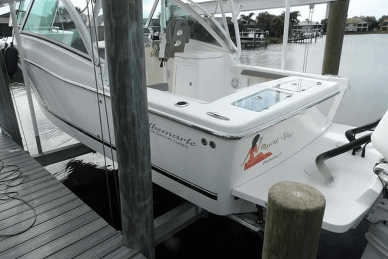 the best price on Playing Nauti 2020