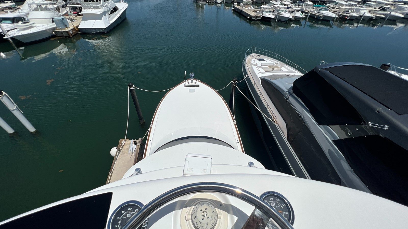 the best price on My Michelle Convertible