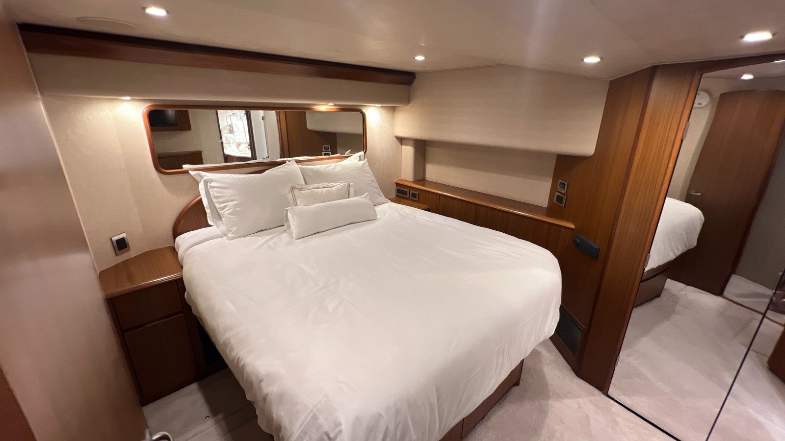 My Michelle - VIKING