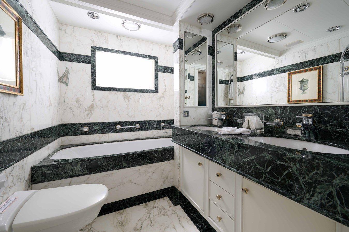 Лучшие предложения покупки яхты LADY BEATRICE - FeadShip