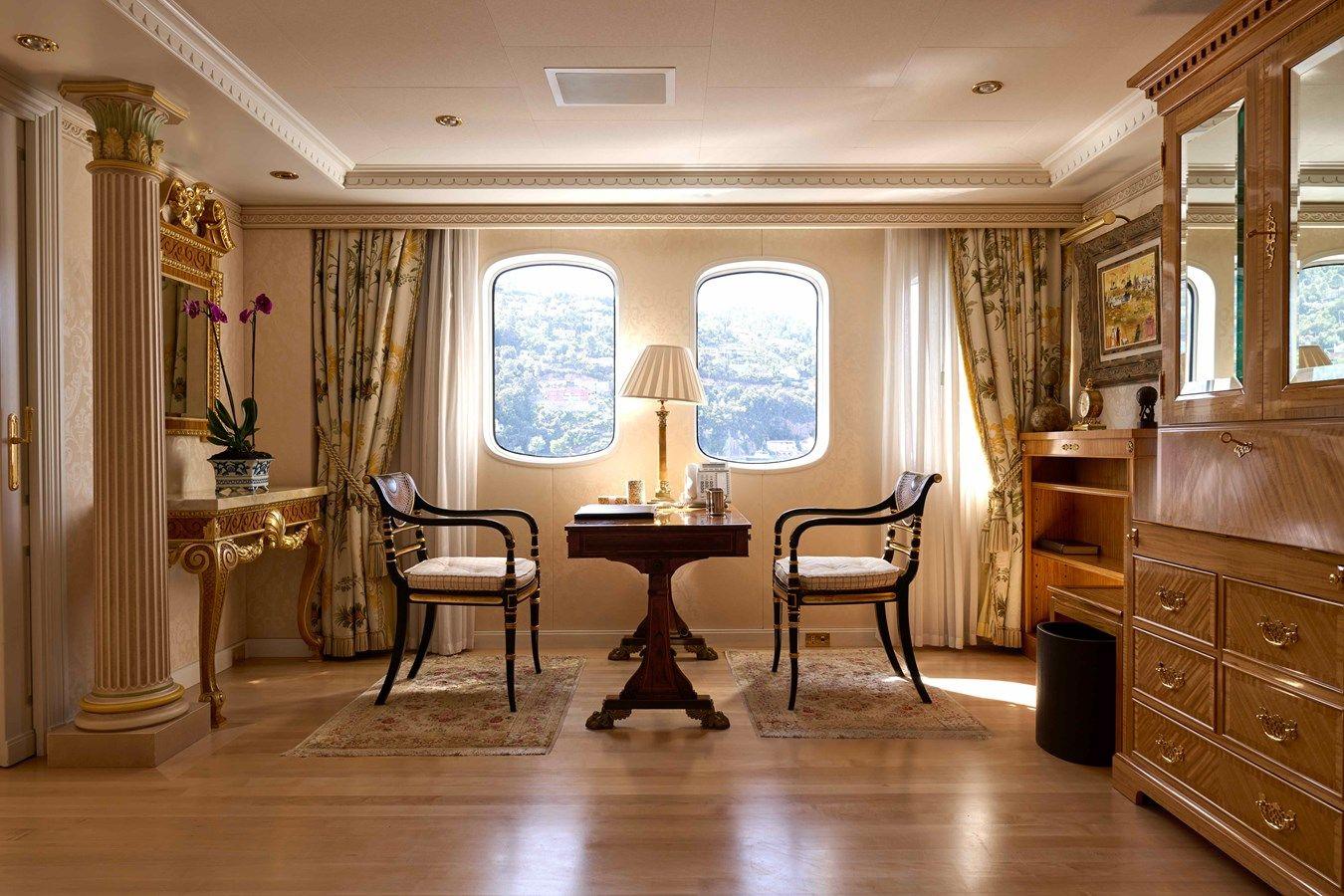 Лучшие предложения покупки яхты LADY BEATRICE 1993