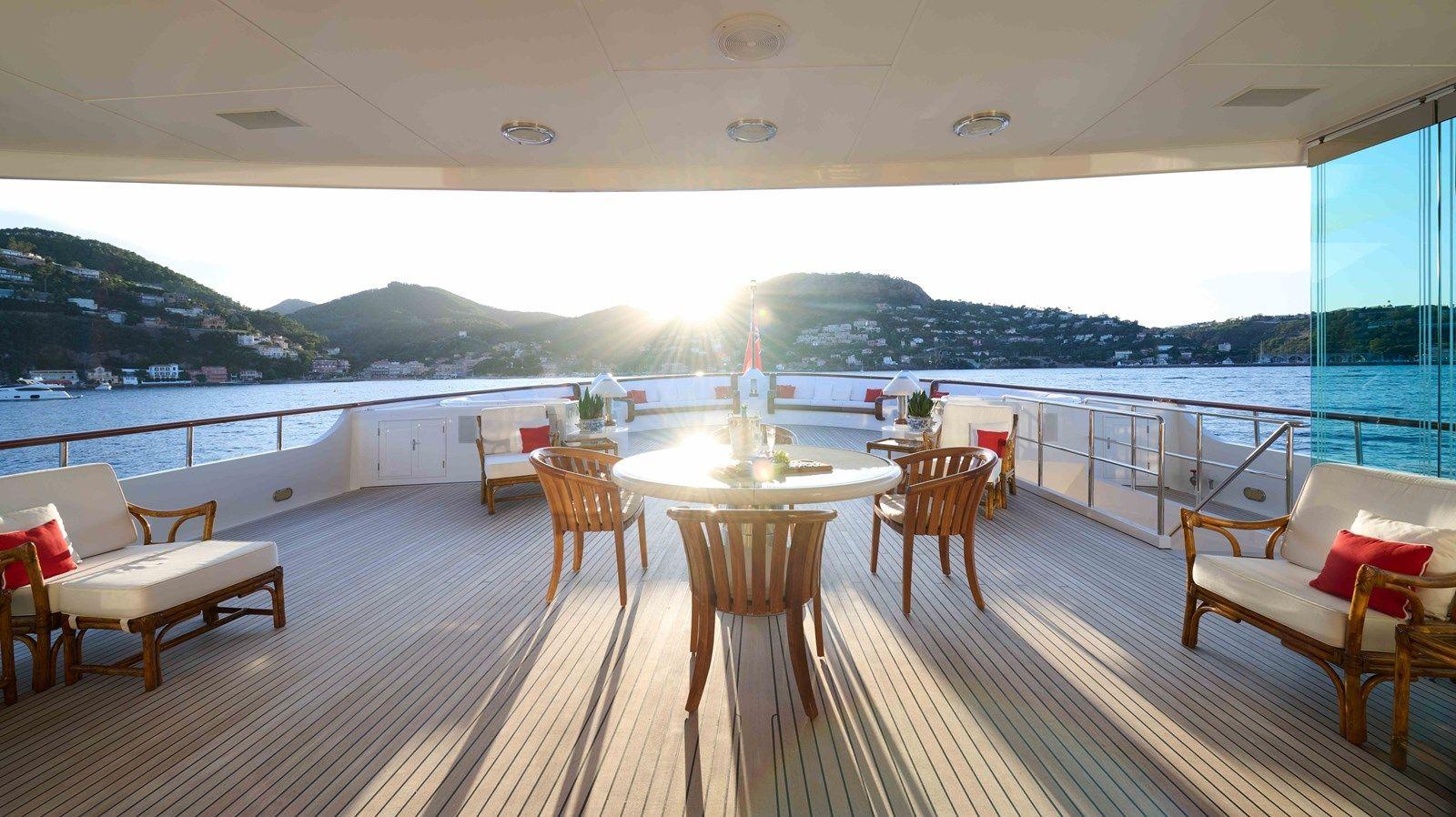 Купить LADY BEATRICE 196