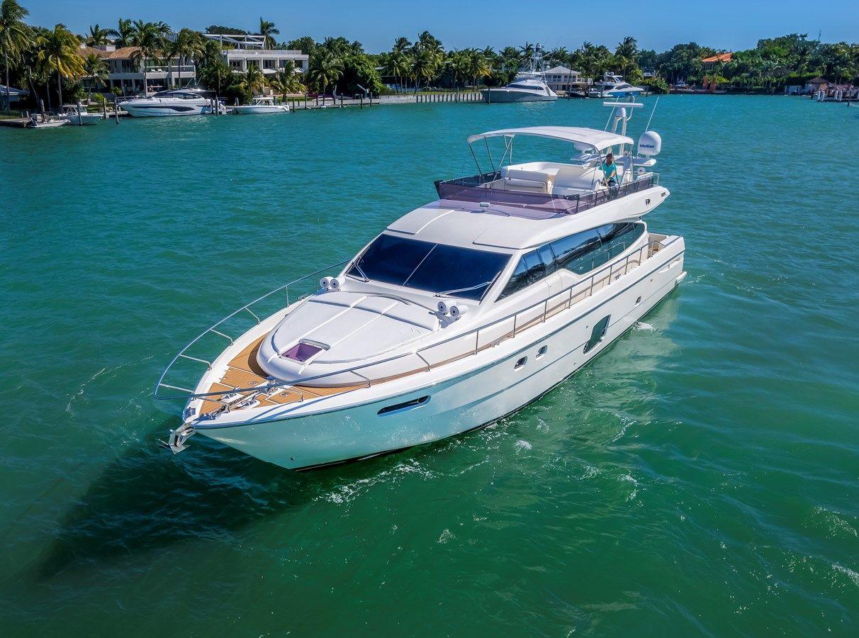 the best price on HOPE 66