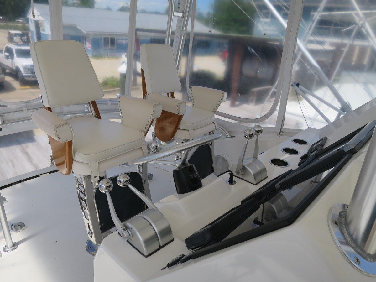 the best price on Highlander