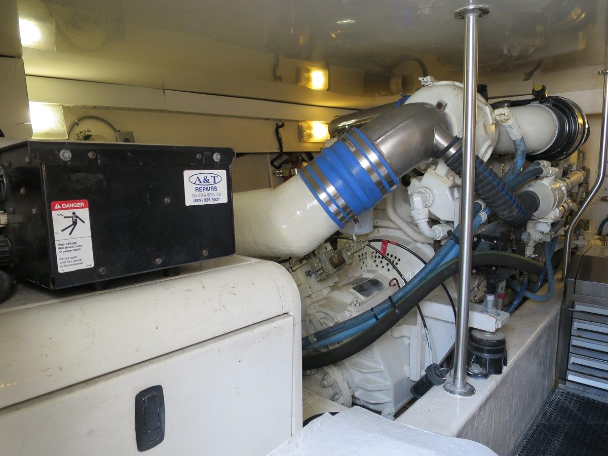 Highlander - CAVILEER price