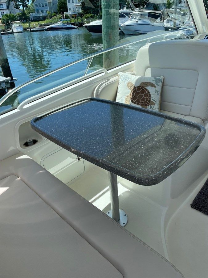 Лучшая цена на No Name 34