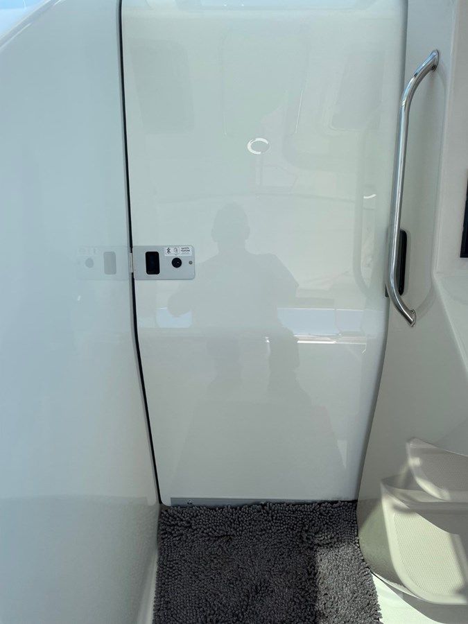 Лучшая цена на No Name