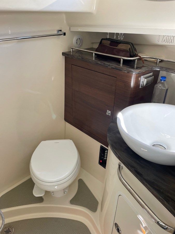 Купить No Name 2018