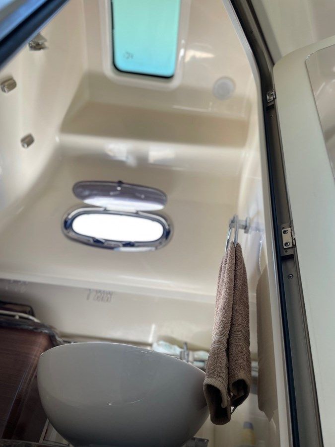 Продажа яхты No Name - Boston Whaler