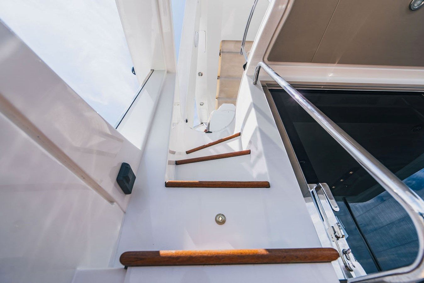 Лучшая цена на Field Office