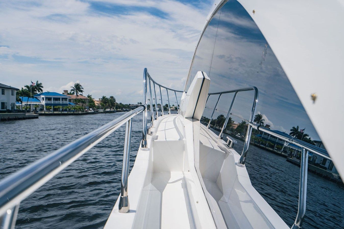 Лучшая цена на Field Office