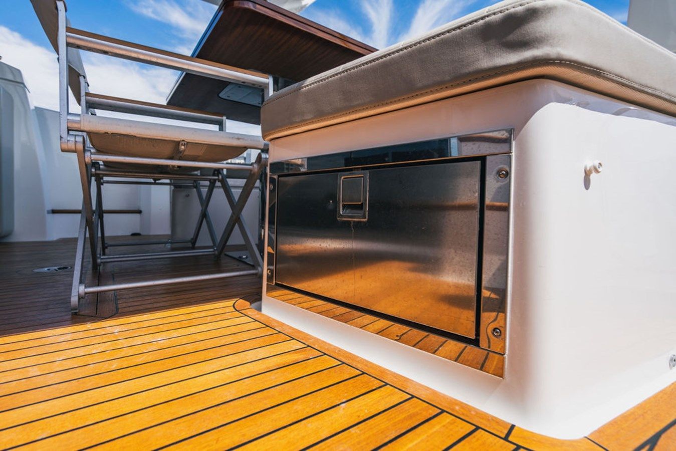 Лучшая цена на Field Office 2017