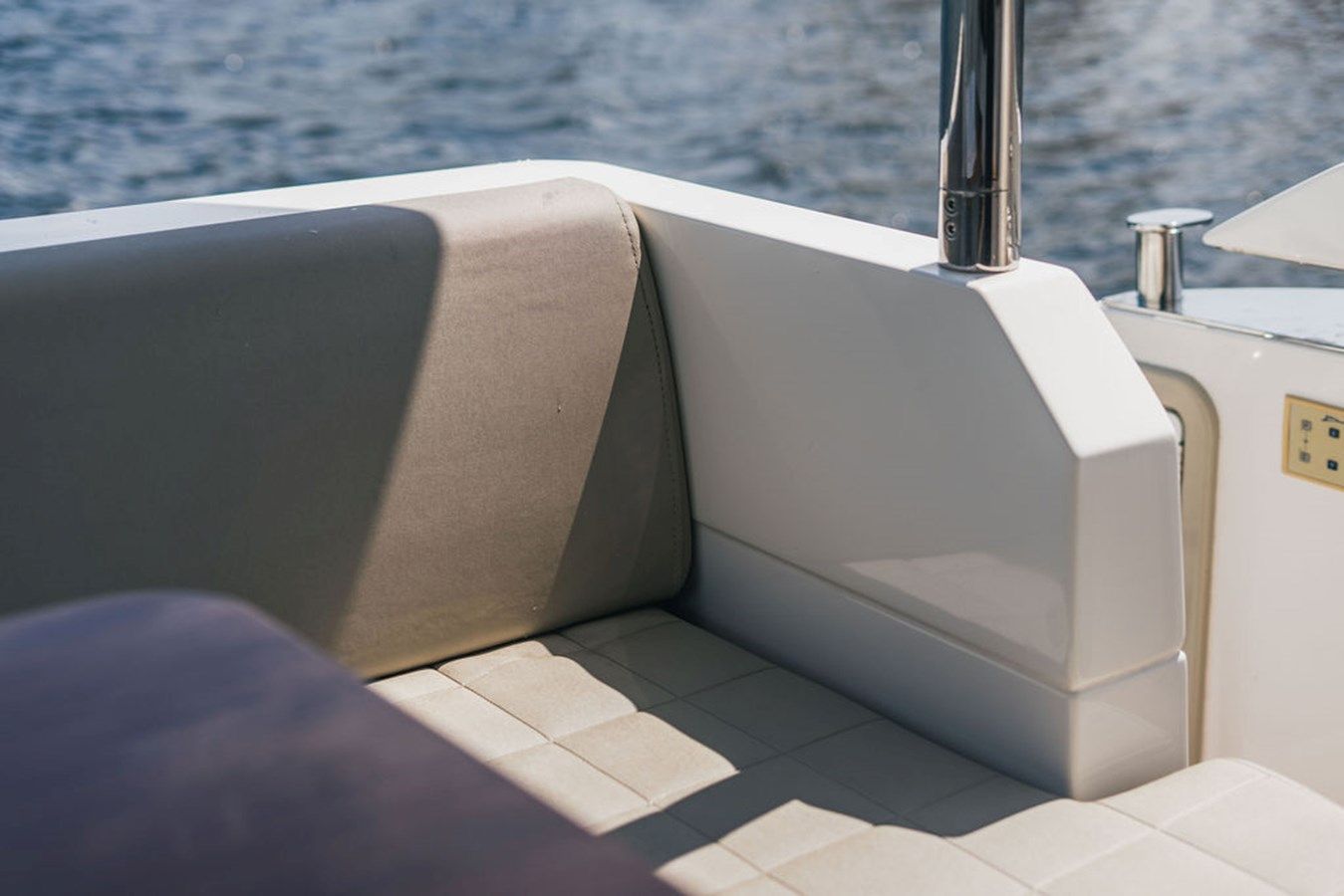 Купить Field Office 2017