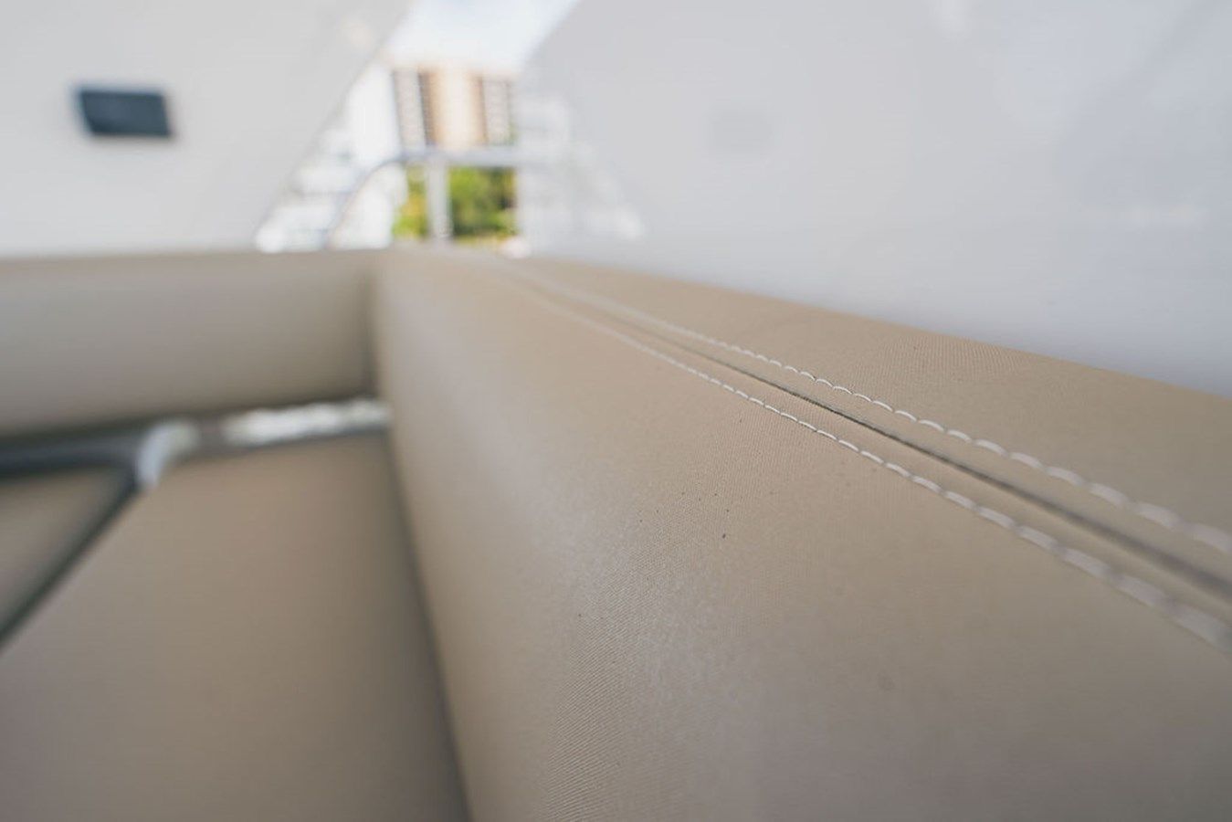 Купить Field Office - Azimut Yachts