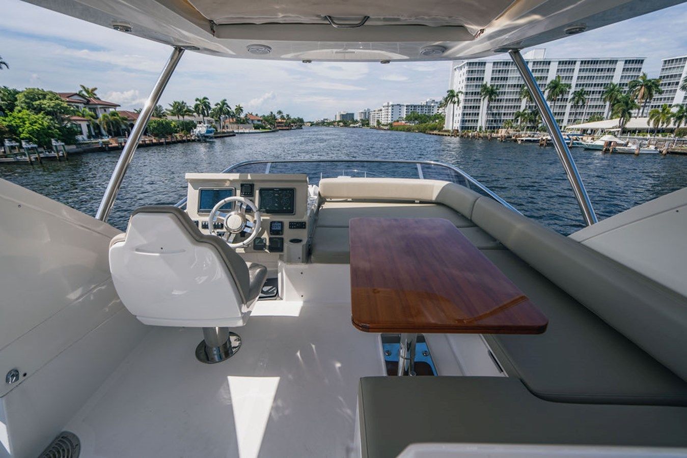 Купить Field Office 50