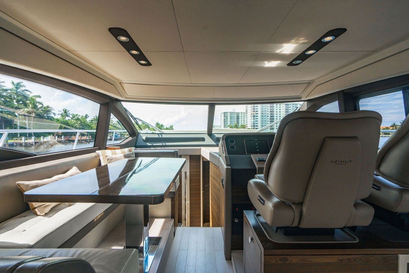 Лучшая цена на Field Office