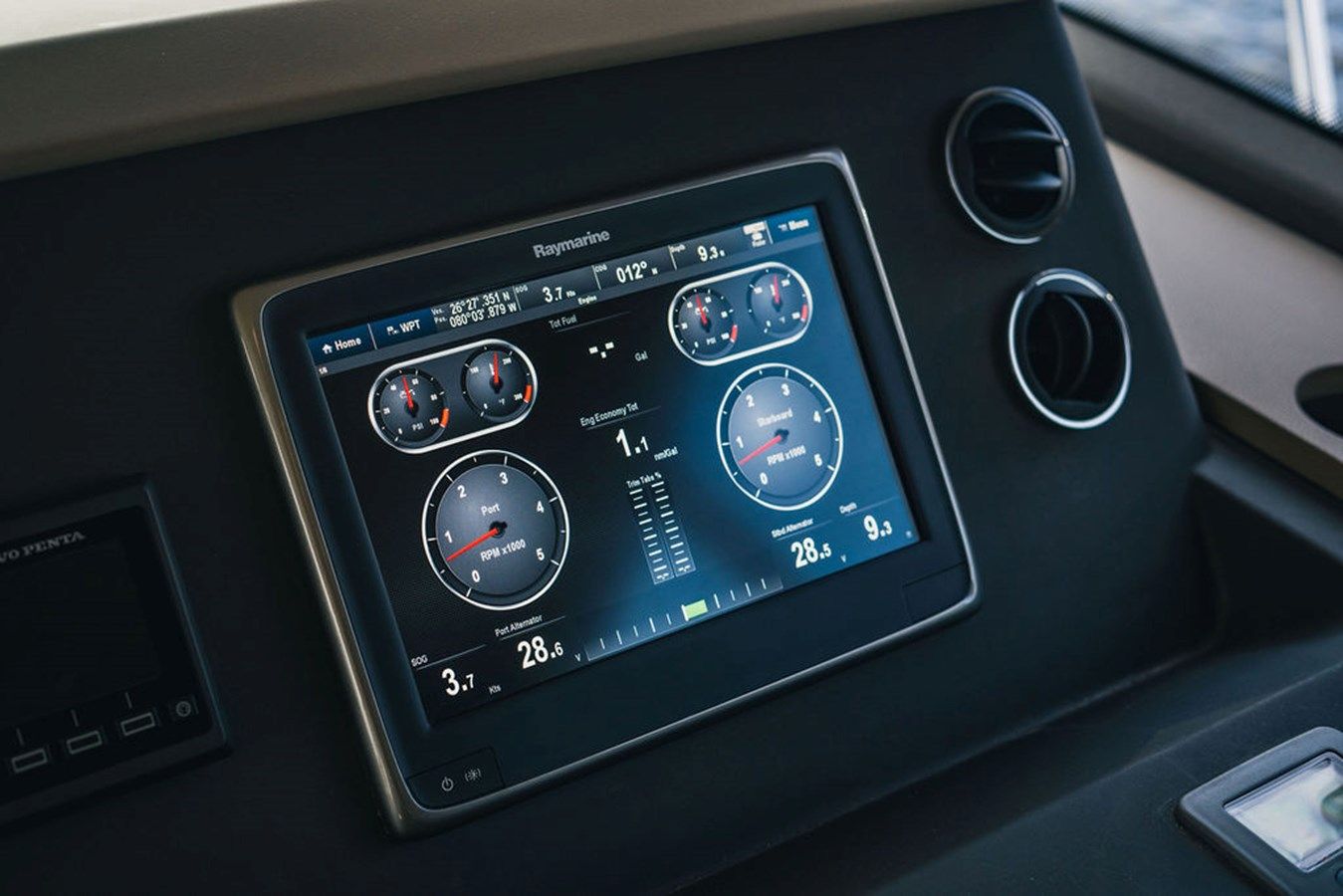 Купить Field Office