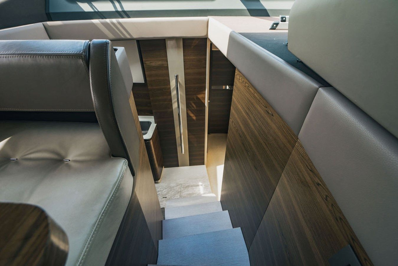 Лучшая цена на Field Office 50