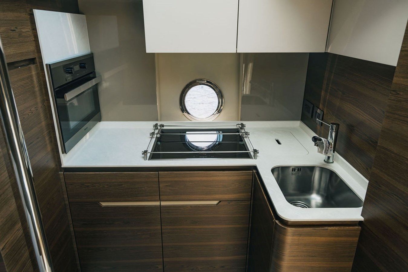 Лучшая цена на Field Office 2017