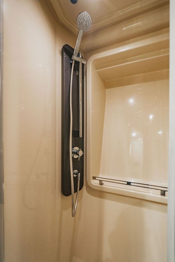 Лучшие предложения покупки яхты Field Office - Azimut Yachts