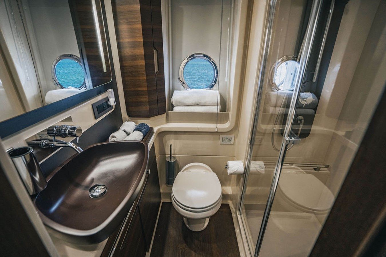 Лучшая цена на Field Office 2017