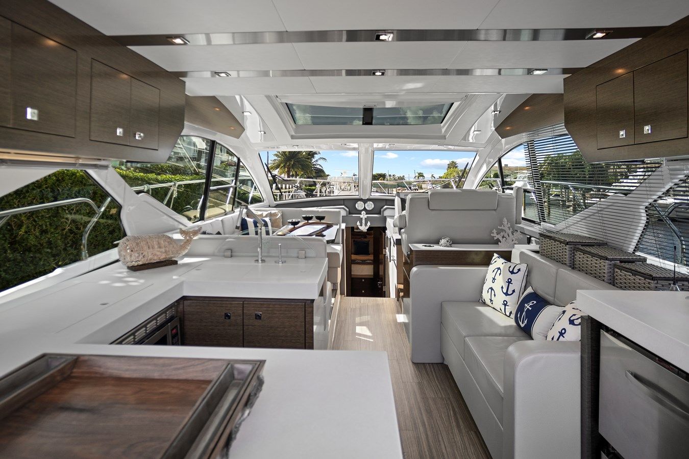 the best price on Catch Me 54 Cantius