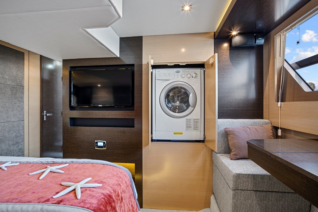 Buy a Catch Me 2019 at Shestakov Yacht Sales