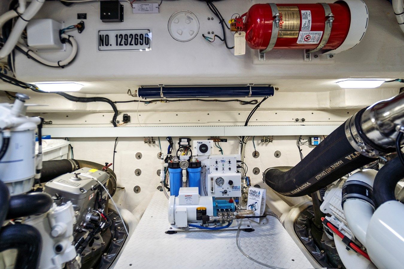 Catch Me 54 Cantius price