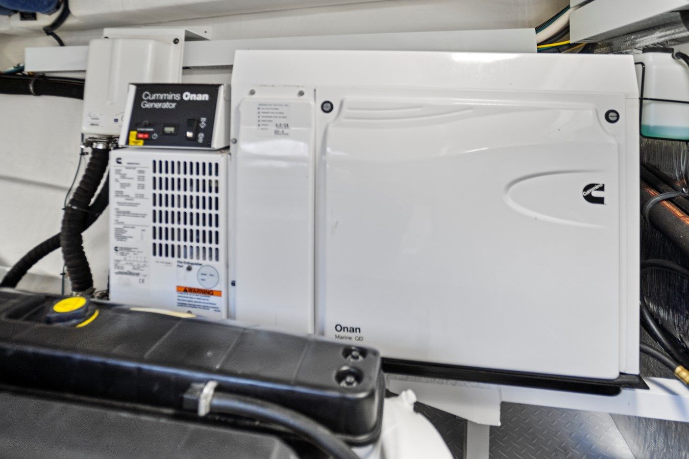 Catch Me - Cruisers Yachts price