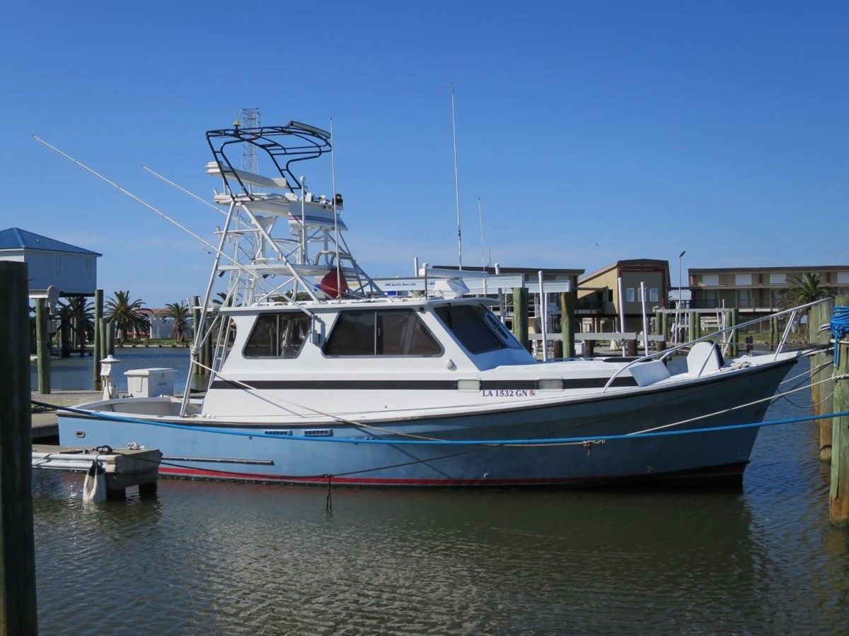 Купить Miss Redneck 1999