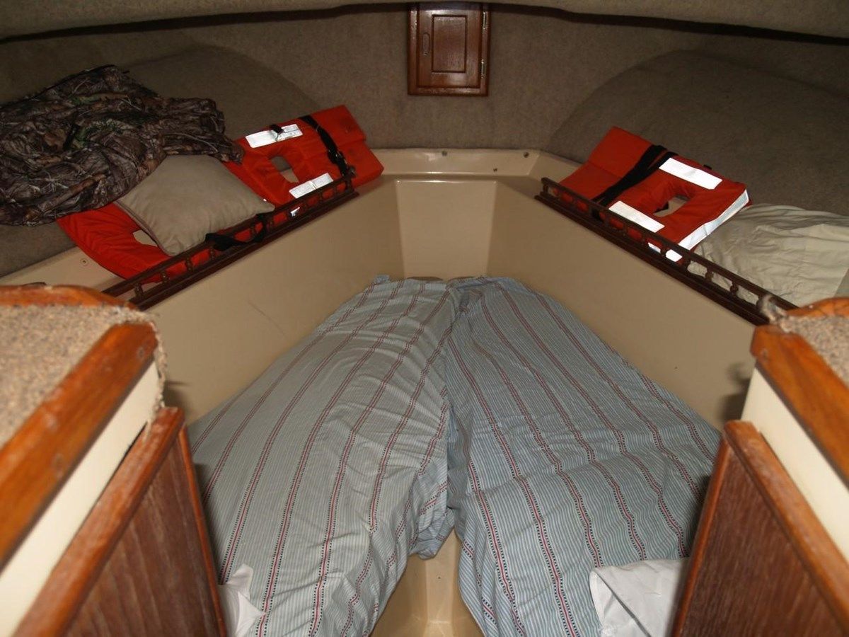 Купить Miss Redneck 35