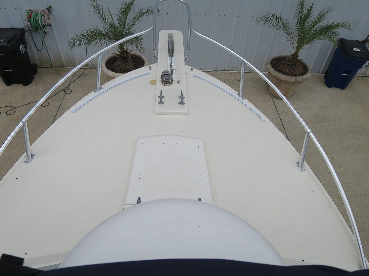 the best price on Wobbleena