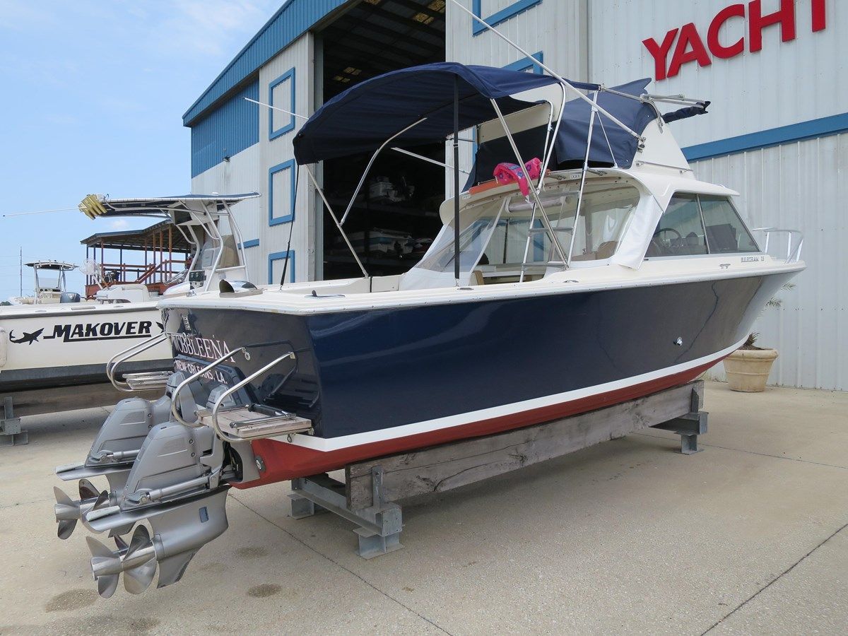 the best price on Wobbleena 1976