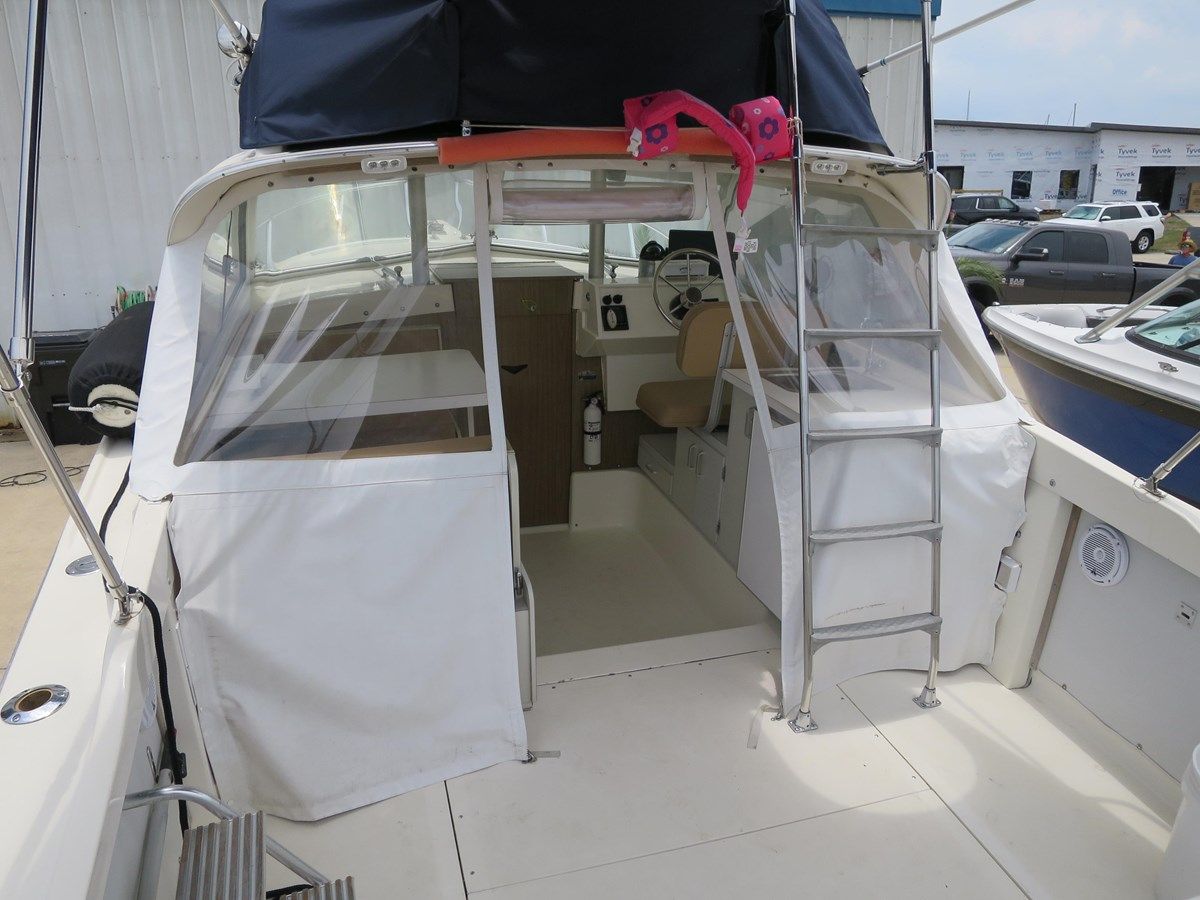 best yacht sales deals Wobbleena