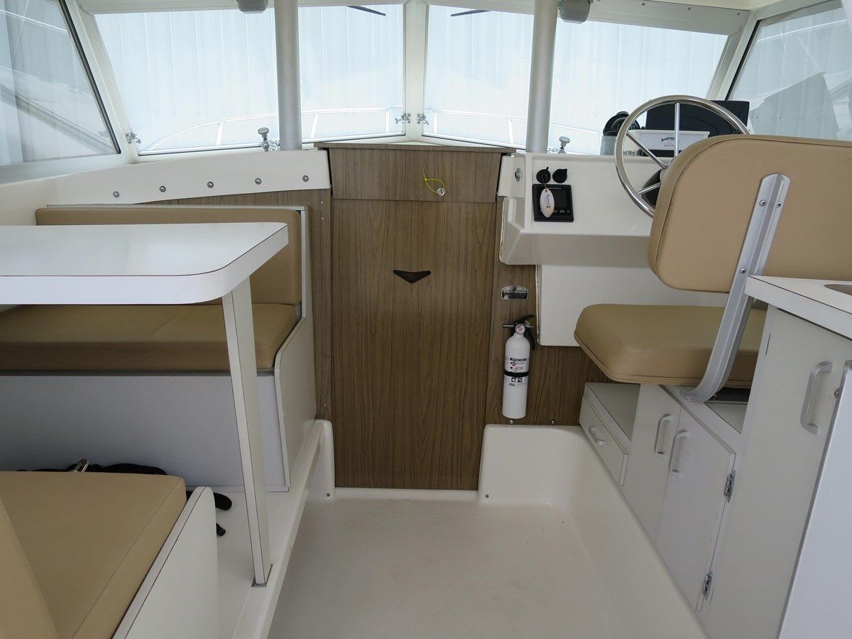 Buy a yacht Wobbleena 1976