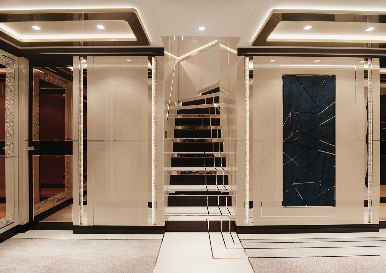 Dynamiq GTT 135 - Dynamiq price