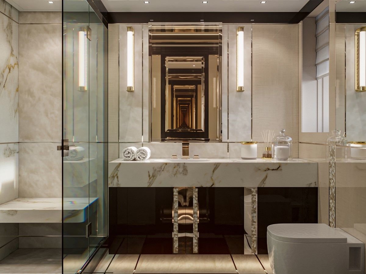 the best price on Dynamiq GTT 135 134