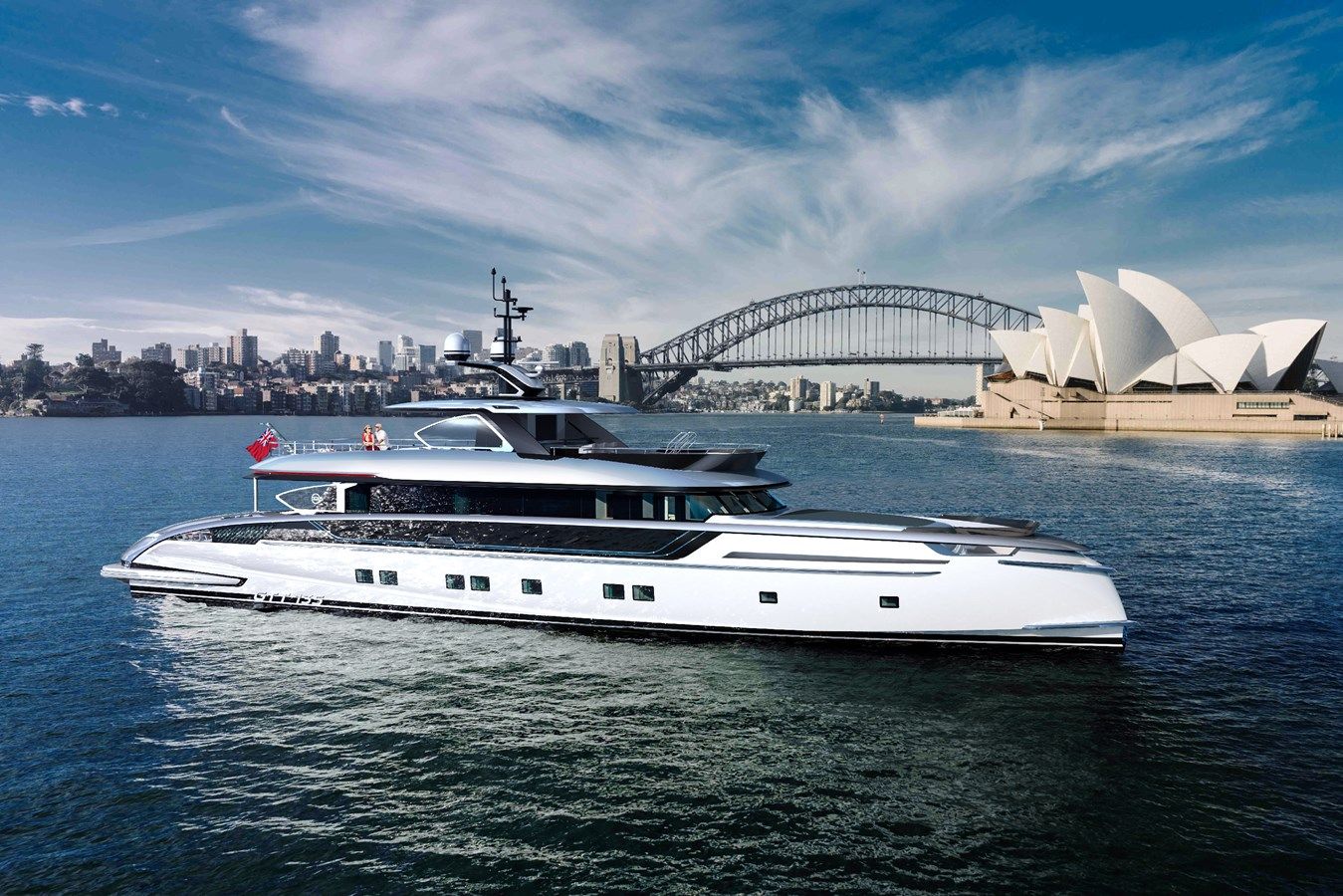 Dynamiq GTT 135 GTT 135 price