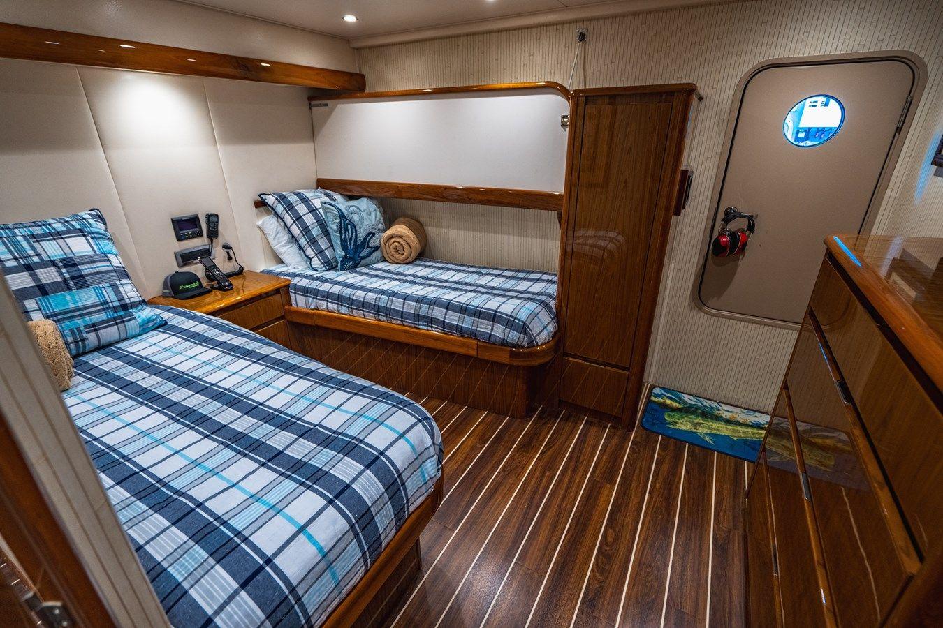 Panacea - VIKING price