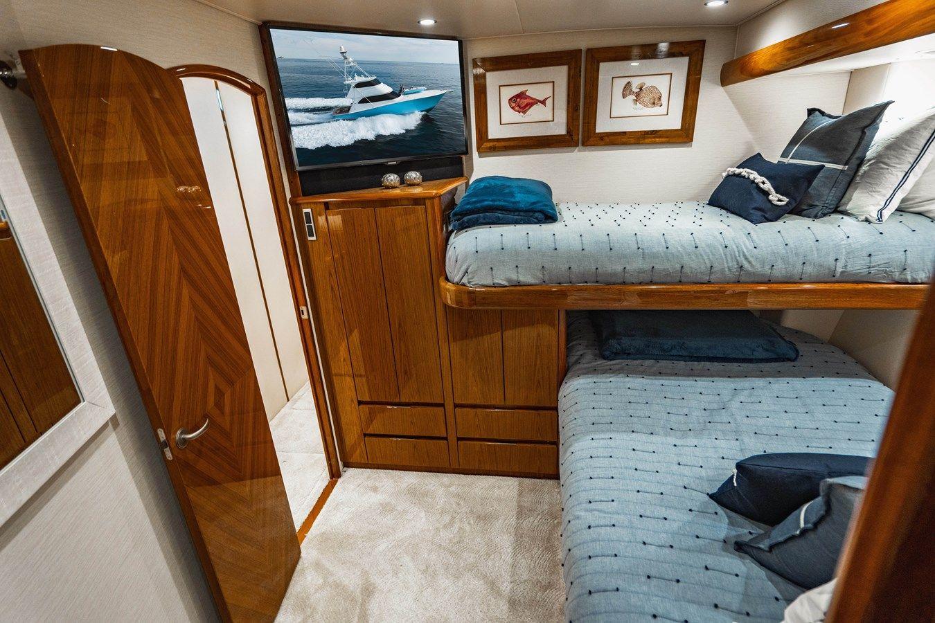 the best price on Panacea - VIKING