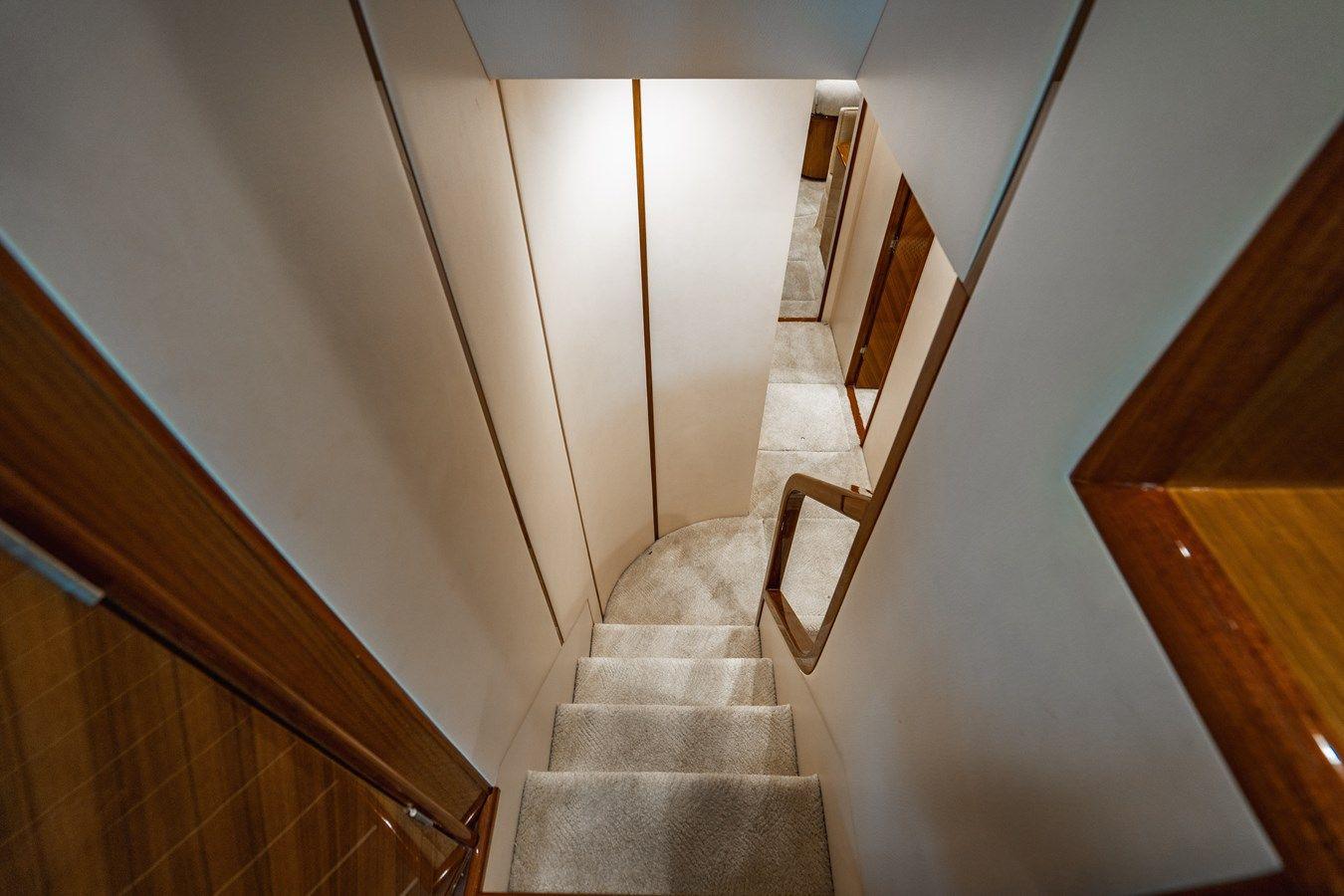 the best price on Panacea