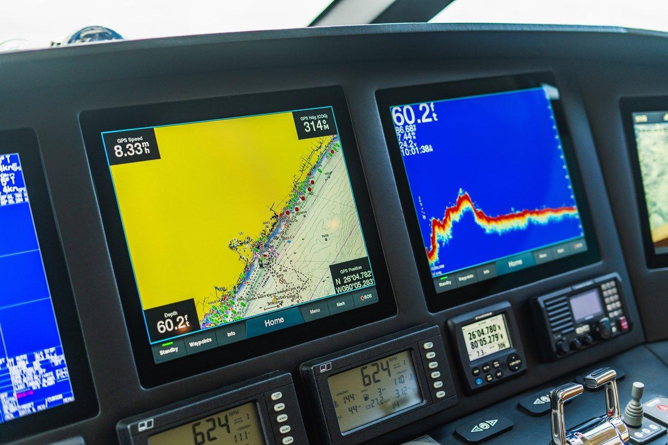 the best price on Panacea 82