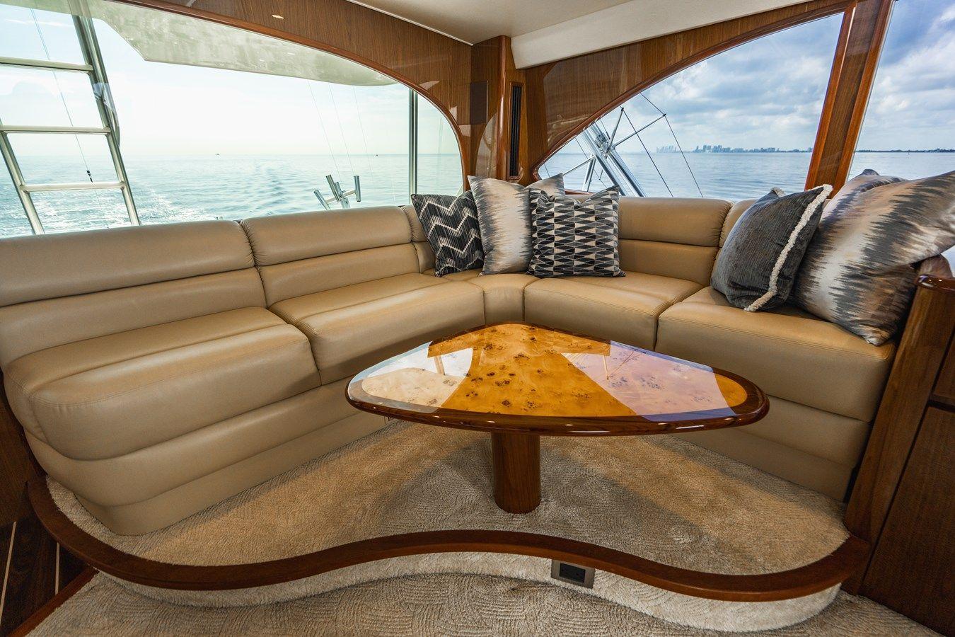 the best price on Panacea