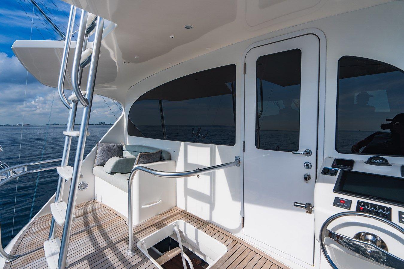 Panacea - VIKING price