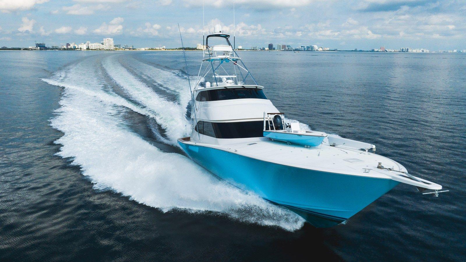 Panacea - VIKING price