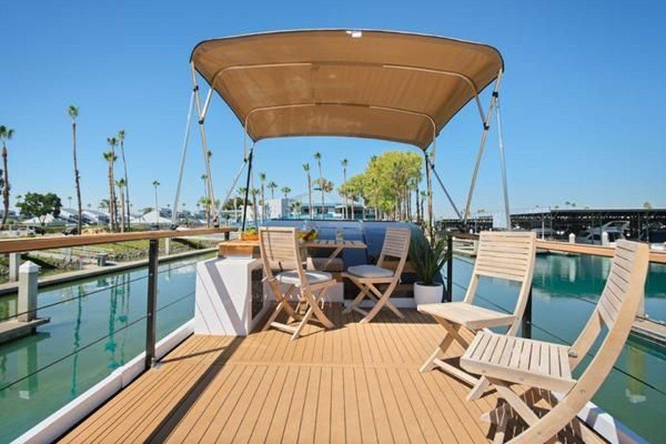 2023 Navisyo Homes 28 Navis V.08 28