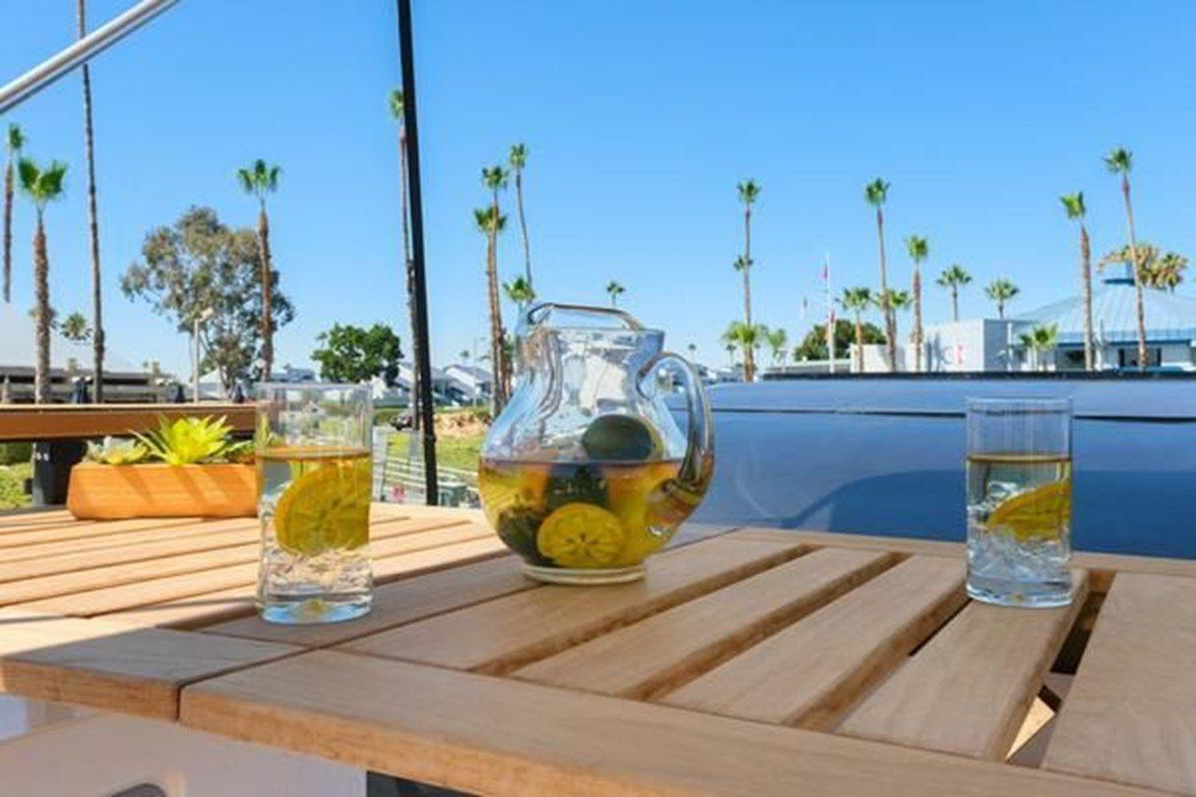 Лучшие предложения покупки яхты 2023 Navisyo Homes 28 Navis V.08 28